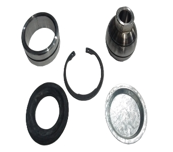 Reparo Completo - Cabeça da Navalha 759650